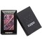 Zippo Zippo 218 Zippo Lock Design ZIP-29986 - alternate 4